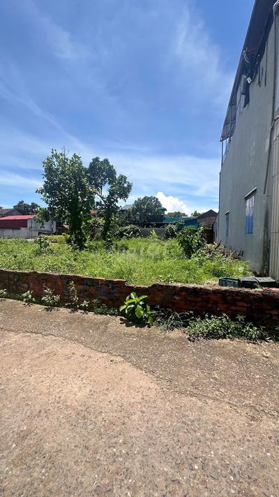 Bán 179m đất full thổ cư giá hơn 5 tỷ Thắng Trí Sóc Sơn 2 ô tô tránh