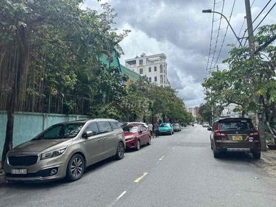 72M2 HXT - GIÁP ĐS 30- THÔNG BỜ KÈ THAM LƯƠNG P6 -BTCT -8ty9