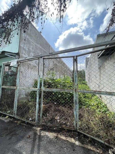 CHỈ  8,5 TỶ, 125M2 ĐẤT,CHÍNH CHỦ CẦN BÁN, HÀNG HIẾM ĐƯỜNG 160 ,