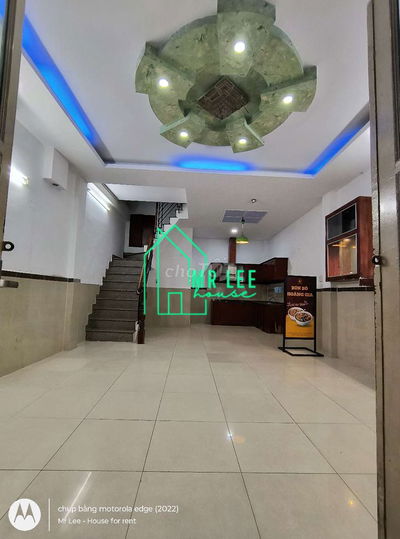 HẺM XE HƠI ĐƯỜNG DƯƠNG ĐỨC HIỀN - GẦN ĐH CÔNG THƯƠNG - AEON TÂN PHÚ