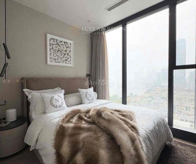 Căn Hộ Vinhomes Golden River Bason 2PN Phòng Đẹp Giá Tốt