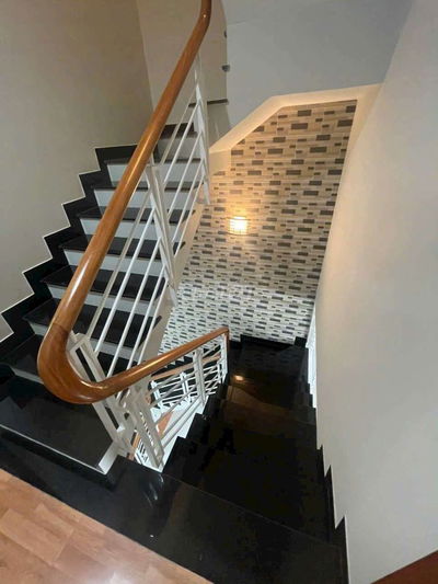 CHO THUÊ NHÀ Đ/C 70/9 VƯỜN LÀI - 4X18 - 4 TẦNG - 4PN-4WC- GIÁ RẺ