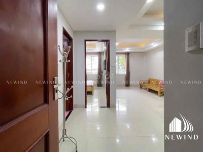 1PN DT LỚN FULL NỘI THẤT SÁT LOTTE MART Q7. GẦN TDTU, RMIT, NTTU, UFM