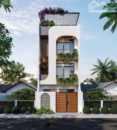 SIÊU PHẨM HOÀ CƯỜNG – NHÀ MỚI TINH, FULL NỘI THẤT – KHU DÂN CƯ VIP HIẾM NHÀ BÁN 🔥