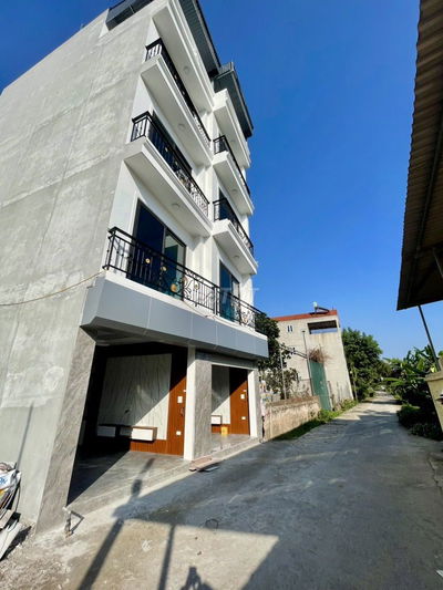 🔥2.9 TỶ - ĐẤT ĐẸP VIEW THOÁNG - OTO ĐỖ CỬA - SỔ CẤT KÉT - YÊN NGHĨA