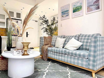 CẦN SANG GẤP CĂN HỘ 2PN MASTERI THẢO ĐIỀN