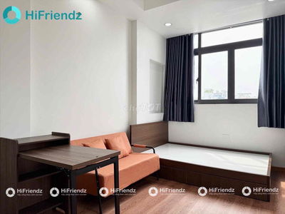 🌿CĂN HỘ GIÁ TỐT TÁCH BẾP TRỐNG SẴN Ở LIỀN VỊ TRÍ DỄ KẾT NỐI MỌI NƠI 🌿