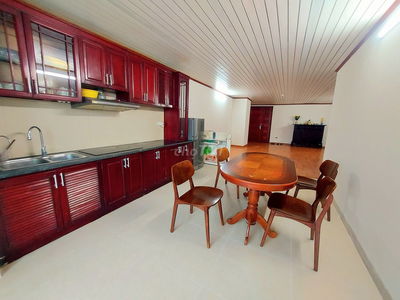 CHO THUÊ CĂN HỘ 3PN CHUNG CƯ 200 QUANG TRUNG, HÀ ĐÔNG - GIÁ 11 TRIỆU