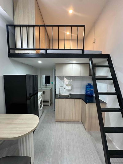 CẦN CHO THUÊ CĂN DUPLEX FULL NỘI THẤT BANCOL GIÁ CỰC RẺ