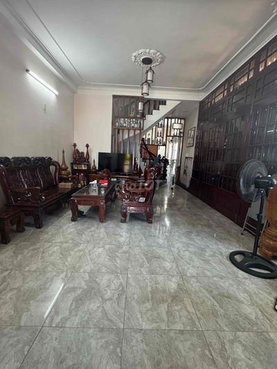 🌹Căn góc 3 tầng, sát đường 3/2, Hải Châu, ĐN. Lô góc, 3 tầng,