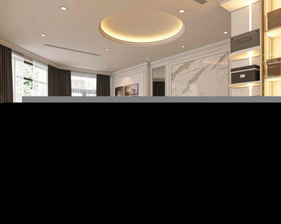 😘KHAI TRƯƠNG ĐẦU NĂM SIÊU PHẨM CĂN HỘ VIP 40m2 FULL NỘI THẤT QUẬN 1