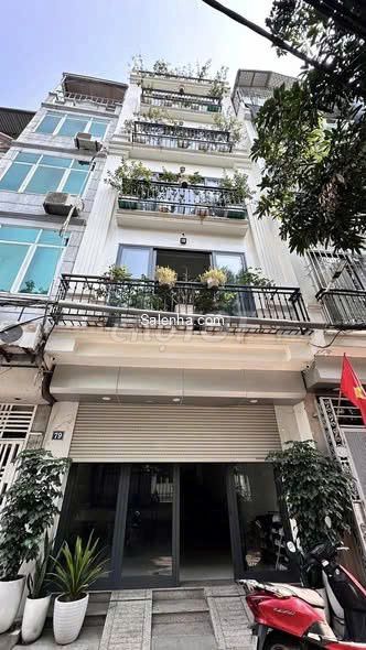 Chính chủ Vỡ Hụi - Tôi bán gấp nhà Tây Sơn, gần hồ,mới xây giá  9,x tỷ