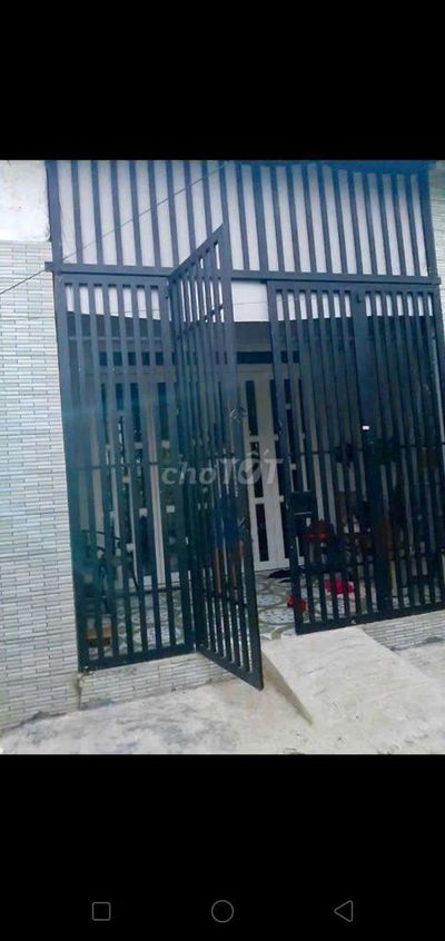 Cho thuê đt 4x12-1p kín gác lửng 1wc điện nước sạch hẽm-4m cho thuêlâu