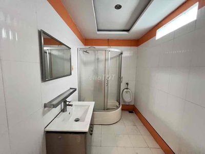 VỊ TRÍ HIẾM ĐẮC ĐỊA - NHÀ ĐẸP - GIÁ SIÊU HOT