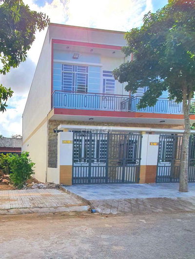 Nhà mặt tiền làm văn phòng hoặc ở tại Tp.VĩnhLong