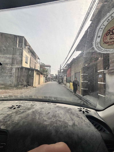 BÁN ĐẤT ĐÔ THỊ VEN SÔNG HỒNG