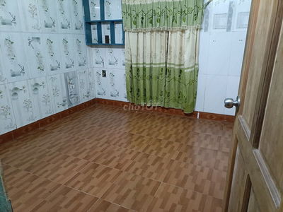 Cho thuê nhà nguyên căn giá rẻ