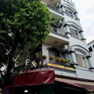 Cho Thuê Phòng Đẹp 27m2 Kế Bên CityLand Nguyễn Văn Lượng.Gò Vấp