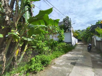 Bán Lô kiệt 4m đường QL 14G' Túy Loan, hòa vang. 128m2,   1 tỷ 690 tl