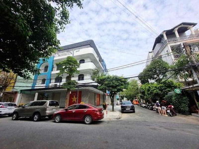 CC VƯỜN LÀI CĂN GÓC VIEW 2 BAN CÔNG SHR VĨNH VIỄN 71M2 GIÁ 2,5TỶ