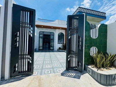 Cần ra gấp căn nhà trong tháng