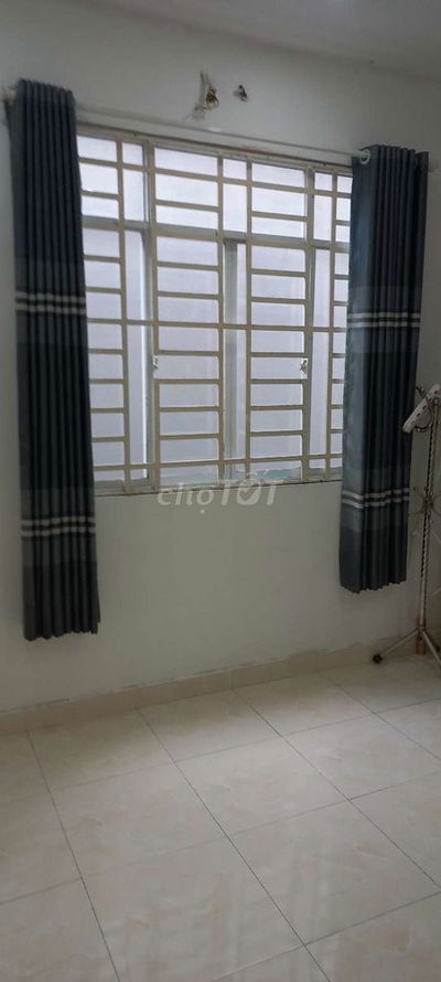 Phòng cho thuê quận 4