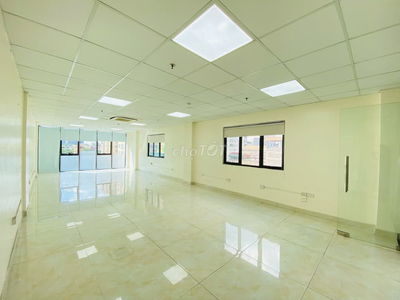 Cho thuê VP tại đường Giảng Võ sàn 60m2 cực đẹp mới 100% giá rẻ