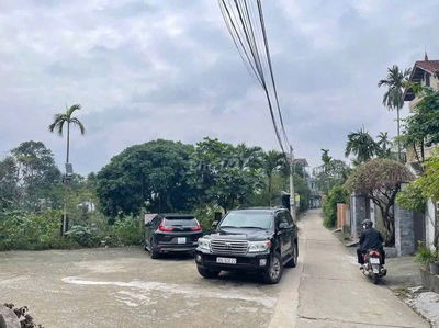 Chính chủ gửi bán lô đất kiệt 82 Quảng Tế - Thuỷ Xuân giá chỉ 1,x tỷ