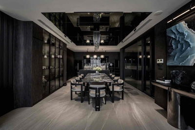 Căn Biệt thự cho thuê Tại Khu Euro