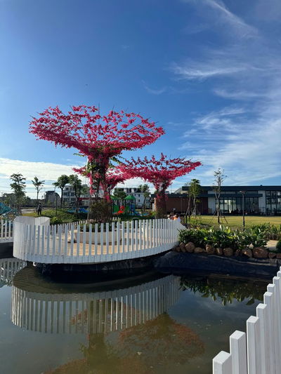 Đất nền sổ hồng ngay TTHC Dầu Giây - Sát sân Bay Long Thành