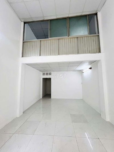 BÁN NHÀ 44 M2, ĐƯỜNG NGUYỄN SÚY. HXH THÔNG , NGAY CHỢ TÂN HƯƠNG, 4X TỶ