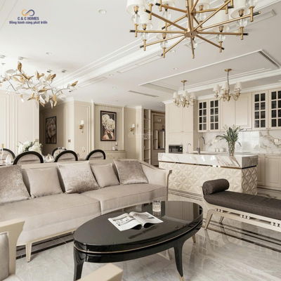 QUỸ CĂN 1-2-3-4PN CHO THUÊ HOT THÁNG 1/2026, FULL ĐỒ, KHÔNG ĐỒ, FREE DỊCH VỤ, GỌI NGAY: 0397 934 ***