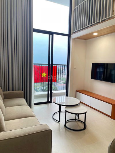 Cần bán gấp căn 1 ngủ trung tâm Phủ Lý, Hà Nam