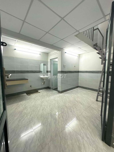 CHO THUÊ PHÒNG TRỌ RỘNG MỚI ĐẸP KDC 586 GẦN CHỢ 586 GIÁ 2TR/THÁNG