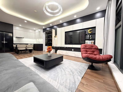 Em cho thuê căn hộ 2PN-3PN tại Vinhomes Gardenia giá tốt từ 1xtriệu