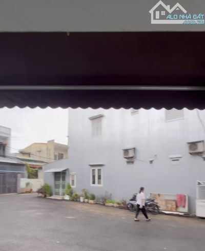 BÁN NHÀ 2 TẦNG  TRAN THAI TONGTHANH KHÊ ĐN- K Ô TÔ 8M TRÁNH NHAU- DT 42M2 GIÁ NHỈNH 3,9 Tỷ