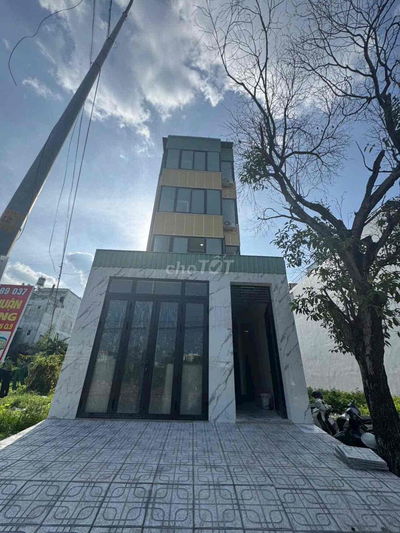 cho thuê phòng đẹp giá rẻ ở quận 9