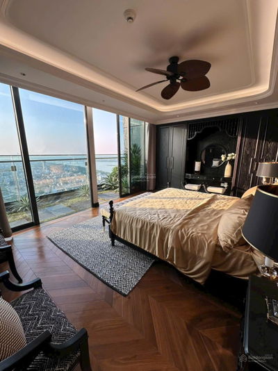 Phòng KD CĐT, Bán gấp quỹ Siêu Rẻ-Suất CBNV-Ngoại giao 1PN+/2PN/3PN view đẹp, CK 20% + 300tr