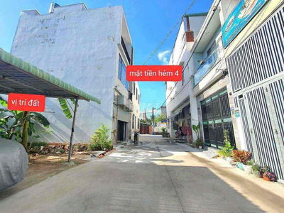 74,6m2 full thổ đường 100A, Cầu xây, tăng nhơn phú, tp. Thủ Đức
