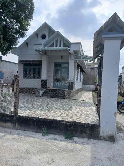 diện tích đât 10x20 , nhà o 6mx15m, 2pn, đường Vườn Lài - An Phú Đông