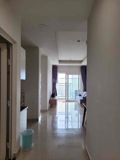 Chính chủ bán nhanh căn hộ Moolight Bolevard