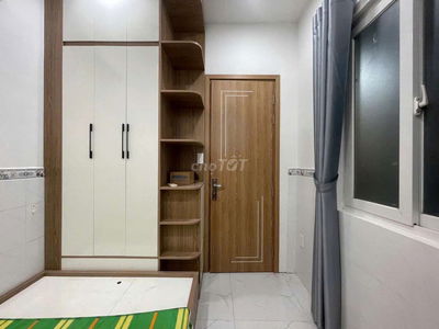 CHÍNH CHỦ CHO THUÊ PHÒNG FULL NỘI THẤT