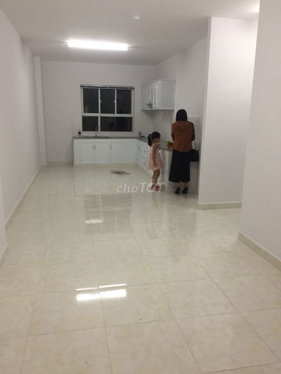 Bán căn hộ Chương Dương Home,, 2PN 1WC 60m2, Giá 1tỷ820