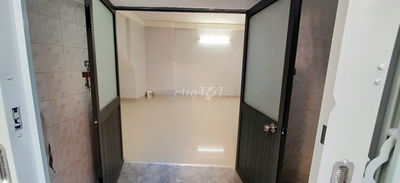 *** Cho thuê phòng rộng rãi làm MBKD Bình Thạnh 36m2 - VỊ TRÍ ĐẸP ***