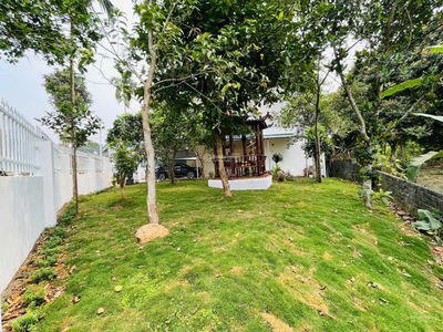 Chính chủ Bán Nhà Đất 3 tầng - 359,1m² - sát ngay Xanh Villa giá chỉ 30tr/m²