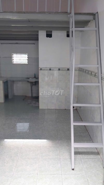 Phòng trọ Đại học Kinh Tế Luật Linh Xuân Thủ Đức