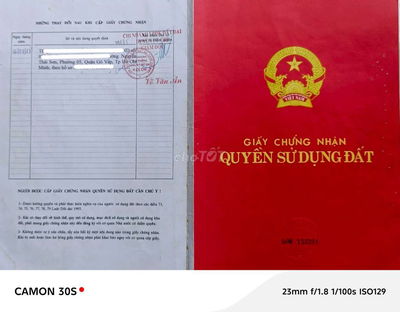 492m2 10X49, 100THỔ, GIÁ SỐC, Đ.XE TẢI,TTĐ CỦ CHI,CHỢ TRƯỜNG XÃ 120M