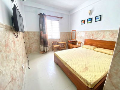 PHÒNG SẴN NỘI THẤT NHƯ HÌNH