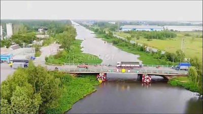 Đất sổ đỏ 140m2 KDC Dareco Đức Hoà