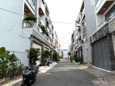 Cuối năm cần bán gấp